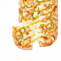 Цыпленок Карри S в Zotman Pizza