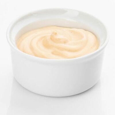 Соус гриль в Шаурма Дамаск по цене 70 ₽