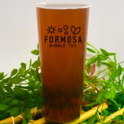 Черника L в Formosa Bubble Tea по цене 15 р.