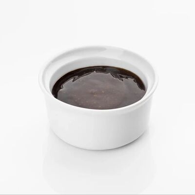 Соус Терияки в Бобер Выдыхай по цене 60 ₽