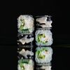 Киото Раш в Rice cat по цене 330