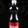 Добрый Кола M в Tatori Суши & Роллы по цене 185