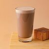 Горячий шоколад M в Coffee Like по цене 390