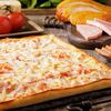 Пицца Сицилийская в Pizza BonTon по цене 355