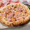 Ветчина и грибы в Perotti Pizza по цене 720