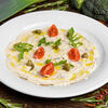 Вителло тоннато в Villa Pasta по цене 1150