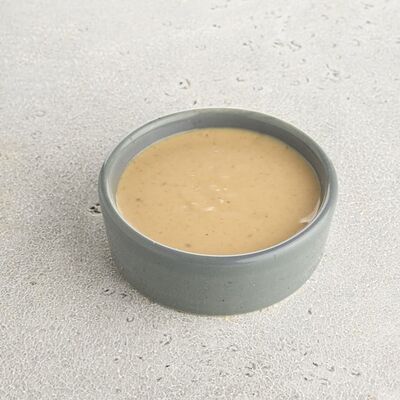 Соус Ореховый в Несушка по цене 80 ₽