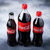 Coca-Cola в Хинкальная 11 по цене 290