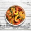 Панир тикка салат в Indian Curry Индийские Карри Индийская Кухня по цене 648