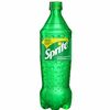 Sprite в Sultan Sofrasi по цене 350