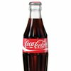 Coca-Cola Classic добрый в Kurkuma по цене 300