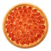 Дабл Пепперони, Маленькая (20 см) в Domino’s Pizza по цене 569