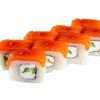 Ролл фудзияма в Sushi Favorite по цене 389