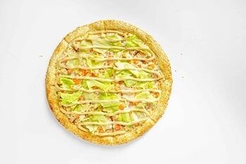 Биг Тести 30 см в Панда Маркет по цене 819 ₽