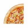 Пицца Фирменная в Chicken Pizza & Sushi по цене 250