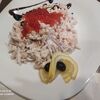 Слеза буржуя в Усадьба Волок по цене 925