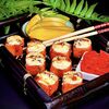 Краб хот в Макаки Маки по цене 620