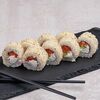 Бонито в Sushi Magic по цене 485