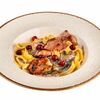 Паста Уральская в Petruccio Pizza & Pasta по цене 559
