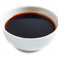 Соевый соус в Master sushi