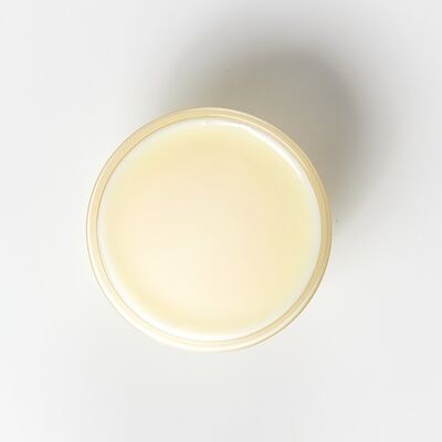 Сгущенное молоко в Корица по цене 80 ₽