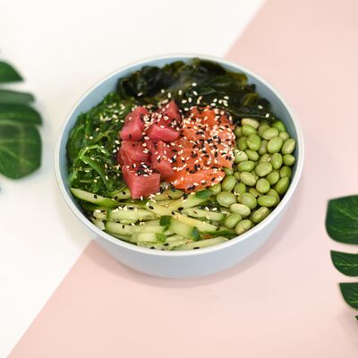 Поке So Green в Pokemania по цене 979 ₽