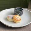 Сырники в Счастье есть по цене 390