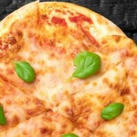 Табасков Pizza Gold