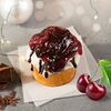 Мини-шокобон Вишня в шоколаде в Cinnabon по цене 250