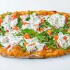 Пицца со страчетеллой в Blizko Pizza по цене 925