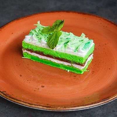 Изумруд в Дюшес по цене 360