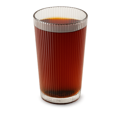 Чай (big) в DoBro Coffee по цене 220 ₽