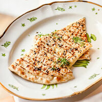 Чиз-наан в Muse