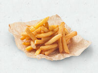 Картофель фри в Pizza HeartPizza Hut