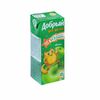 Сок Добрый (в ассортименте) 0,2 в Чебурекми по цене 100