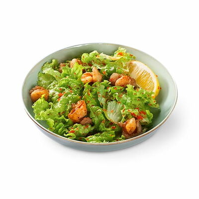 Салат уми в Еоки по цене 468 ₽