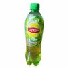 Lipton Зелёный в Кафе Ихлас по цене 190