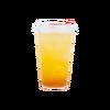 Хэрбал тропик Большой в Matata Bubble Tea по цене 418