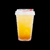 Хэрбал тропик Стандартный в Matata Bubble Tea