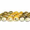 №6 Темпура в PokeWok по цене 1507