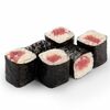 Ролл с тунцом в ChoCho Sushi по цене 259