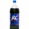 Напиток Rc Cola большая в Чайхана Омар Хайям по цене 300