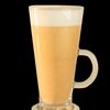 Лaтте Сникерс в Coffee Pit по цене 350