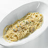 Спагетти вонголе (без ракушек)в Рыба Мечты по цене 1190
