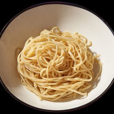 Двойная лапша вок в ARIG по цене 280 ₽