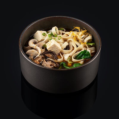 Киноко рамен в Якитория по цене 467