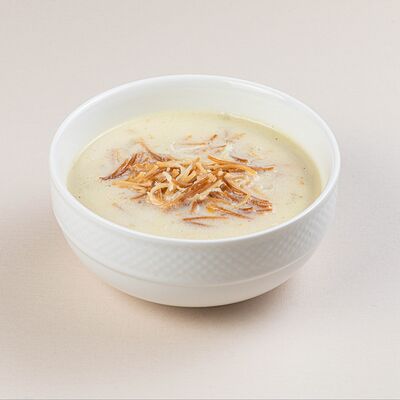 Куриный суп в Мармарис по цене 1905 ₸