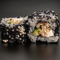 Миюки в Сакура