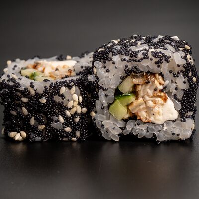 Миюки в Сакура по цене 540 ₽