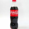 Coca-Cola classic в Rolls по цене 195